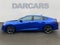 2025 Acura Integra A-Spec Tech Package