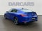 2025 Acura Integra A-Spec Tech Package