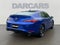 2025 Acura Integra A-Spec Tech Package