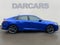 2025 Acura Integra A-Spec Tech Package