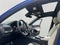 2025 Acura Integra A-Spec Tech Package
