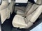 2019 Dodge Durango Citadel Bucket Seats
