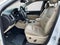 2019 Dodge Durango Citadel Bucket Seats