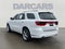2019 Dodge Durango Citadel Bucket Seats