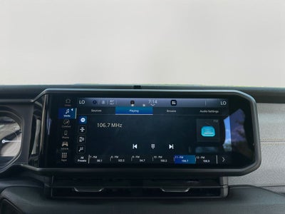 2024 Jeep Wrangler Sport S 4xe