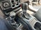 2024 Jeep Wrangler Sport S 4xe