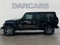 2024 Jeep Wrangler Sport S 4xe