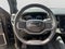 2024 Jeep Wagoneer L Series III