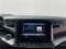 2024 Jeep Wagoneer L Series III