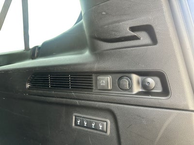 2024 Jeep Wagoneer L Series III
