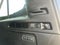 2024 Jeep Wagoneer L Series III