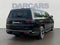 2024 Jeep Wagoneer L Series III