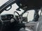 2024 Jeep Wagoneer L Series III