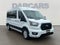2024 Ford Transit-350 XLT 15 Passenger