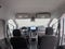 2024 Ford Transit-350 XLT 15 Passenger