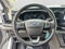 2024 Ford Transit-350 XLT 15 Passenger