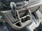 2024 Ford Transit-350 XLT 15 Passenger