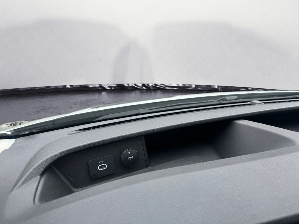 2024 Ford Transit-350 XLT 15 Passenger