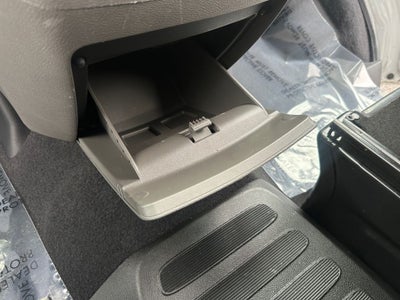 2024 Ford Transit-350 XLT 15 Passenger