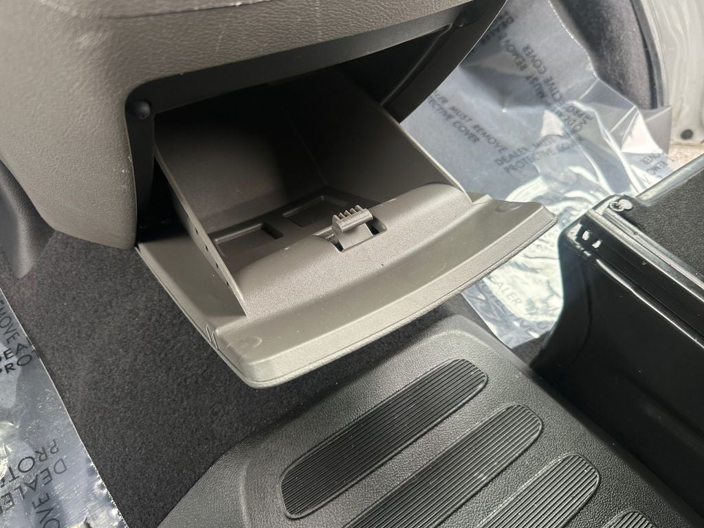 2024 Ford Transit-350 XLT 15 Passenger