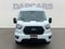2024 Ford Transit-350 XLT 15 Passenger
