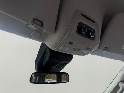 2024 Ford Transit-350 XLT 15 Passenger