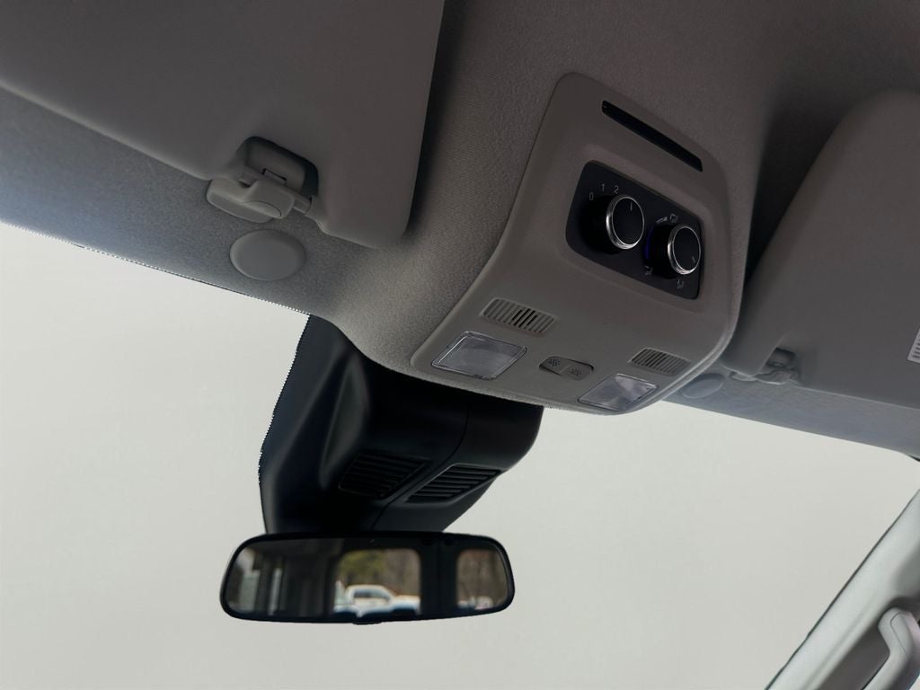 2024 Ford Transit-350 XLT 15 Passenger