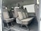 2024 Ford Transit-350 XLT 15 Passenger