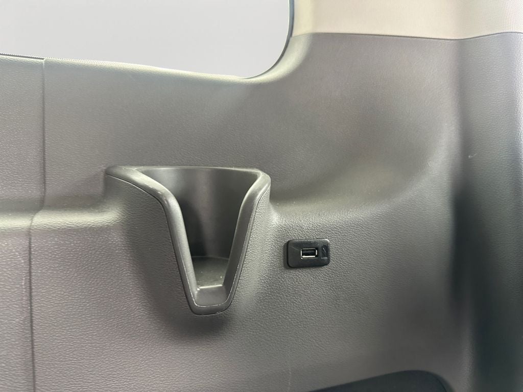 2024 Ford Transit-350 XLT 15 Passenger