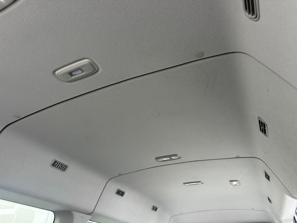 2024 Ford Transit-350 XLT 15 Passenger