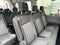 2024 Ford Transit-350 XLT 15 Passenger
