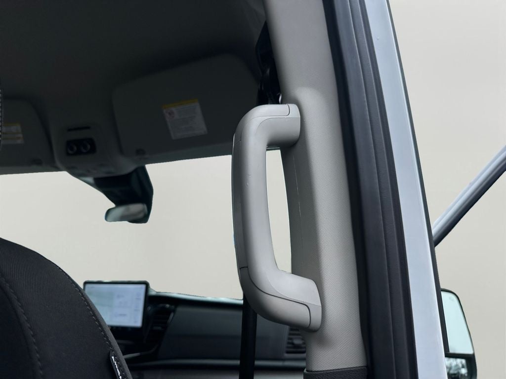 2024 Ford Transit-350 XLT 15 Passenger