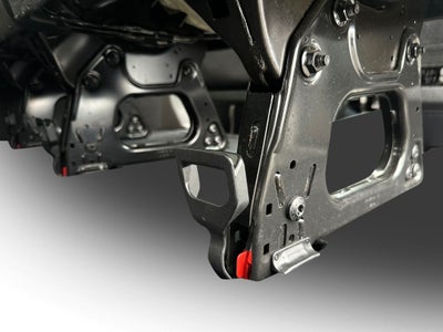 2024 Ford Transit-350 XLT 15 Passenger