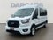 2024 Ford Transit-350 XLT 15 Passenger
