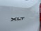 2024 Ford Transit-350 XLT 15 Passenger