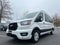 2024 Ford Transit-350 XLT 15 Passenger