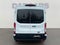 2024 Ford Transit-350 XLT 15 Passenger