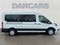 2024 Ford Transit-350 XLT 15 Passenger