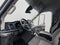 2024 Ford Transit-350 XLT 15 Passenger