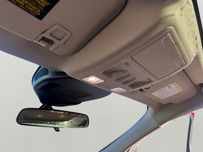 2020 Ford Escape SE Sport Hybrid