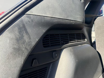 2020 Ford Escape SE Sport Hybrid