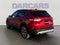 2020 Ford Escape SE Sport Hybrid