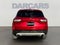 2020 Ford Escape SE Sport Hybrid