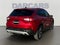 2020 Ford Escape SE Sport Hybrid