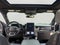 2024 Ford F-150 Lightning Lariat