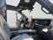 2024 Ford F-150 Lightning Lariat