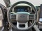 2024 Ford F-150 Lightning Lariat