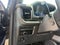 2024 Ford F-150 Lightning Lariat