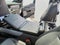 2024 Ford F-150 Lightning Lariat