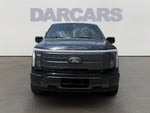 2024 Ford F-150 Lightning Lariat